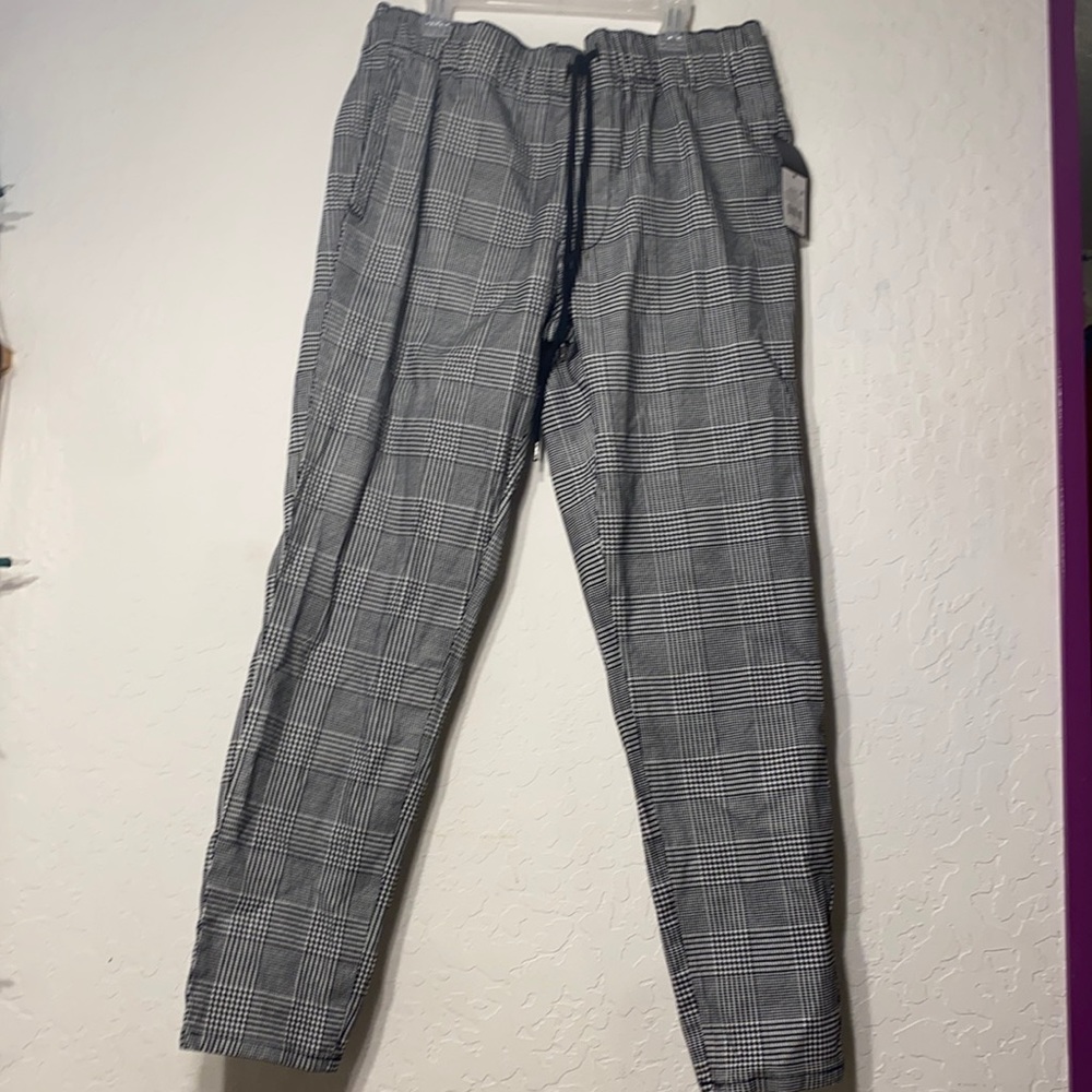 Dress Pants